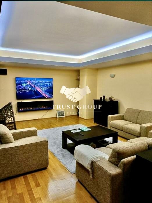 Apartament 3 camere Șoseaua Nordului || Boxa ||