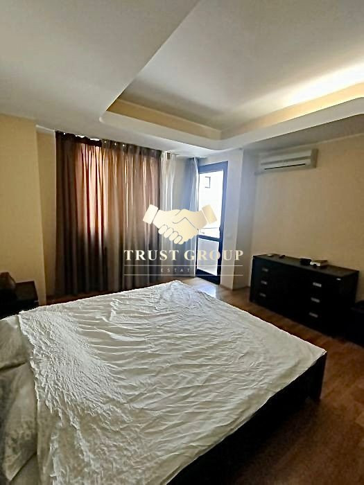 Apartament 3 camere Șoseaua Nordului || Boxa ||