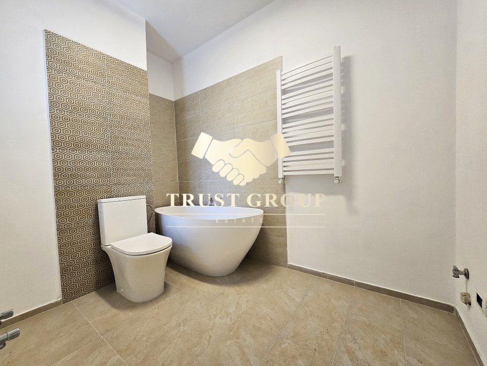 Apartament 4 camere in casa\vila Dorobanti-Romana,Ase