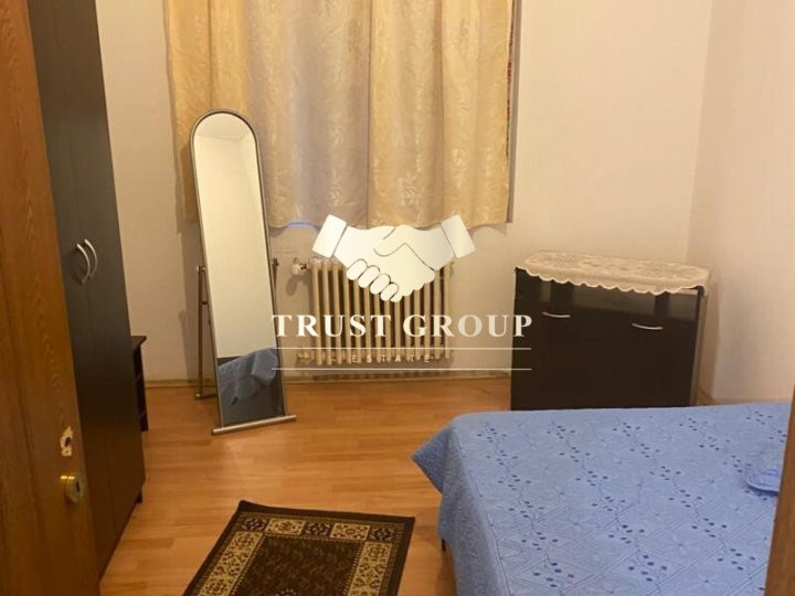 Apartament 2 camere Floreasca 