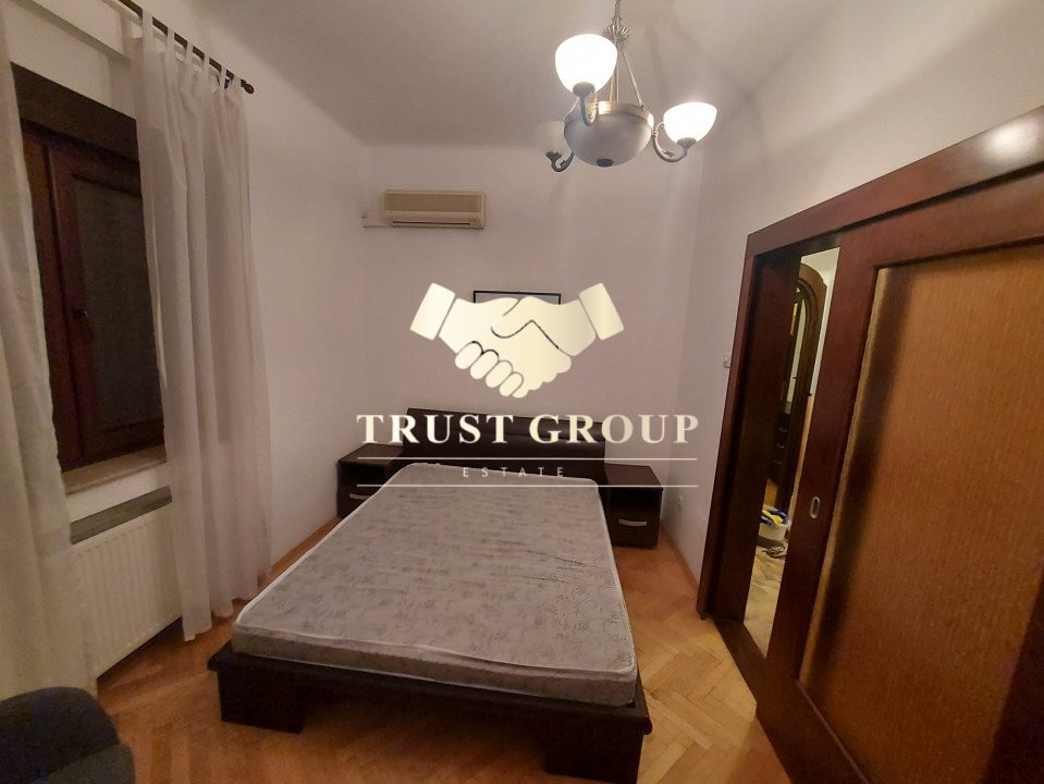 Apartament 2 camere zona Romana 