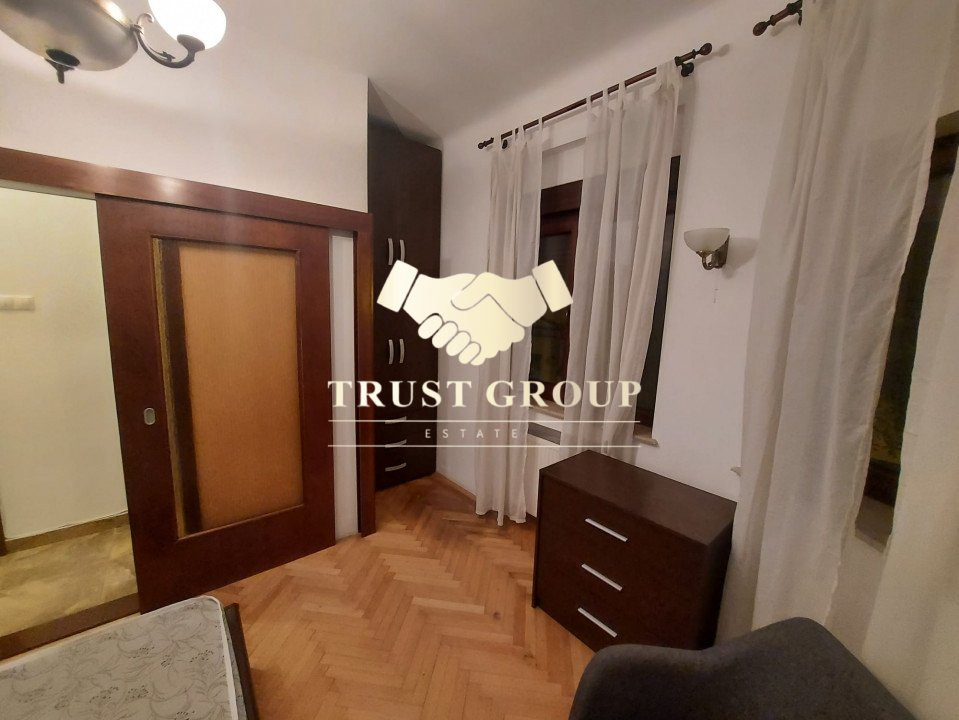 Apartament 2 camere zona Romana 