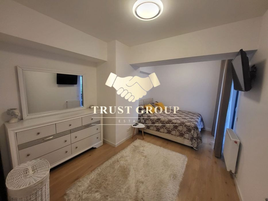 Apartament 3 camere Aviației || Parcare 