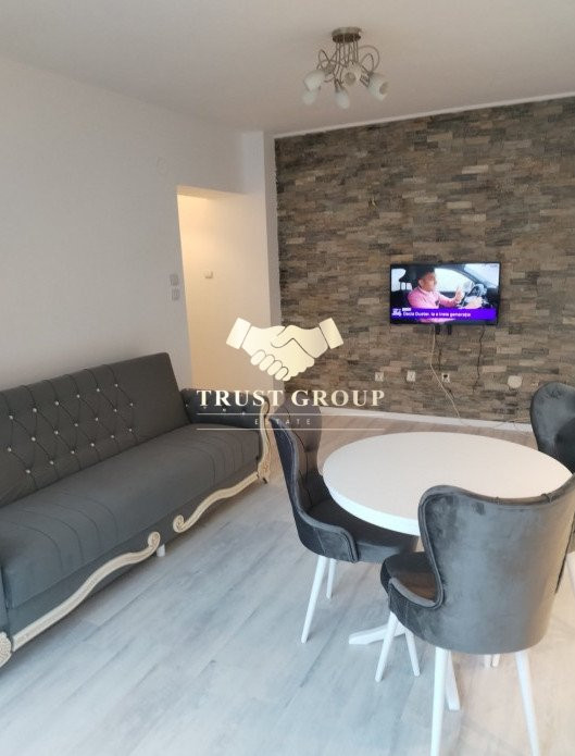 Apartament 2 camere Cismigiu || Renovat complet ||Fără Risc 