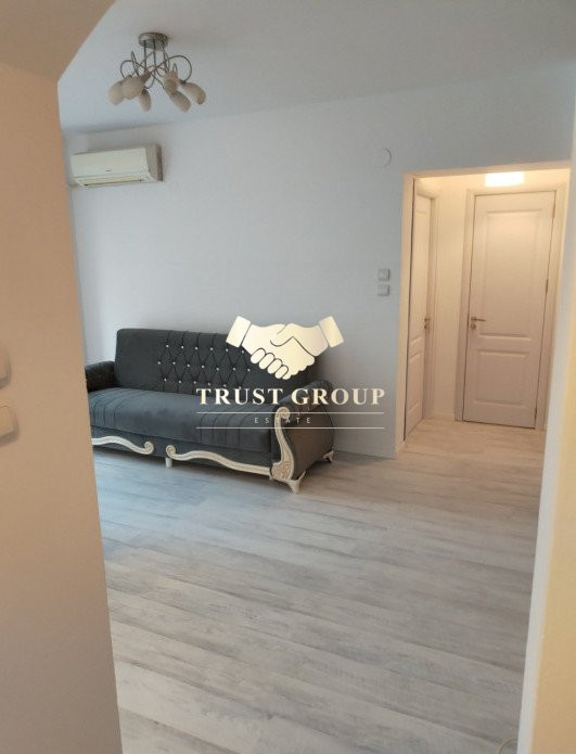 Apartament 2 camere Cismigiu || Renovat complet ||Fără Risc 