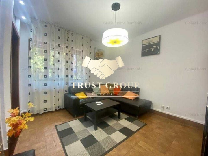 Apartament 2 camere  Capitale | 