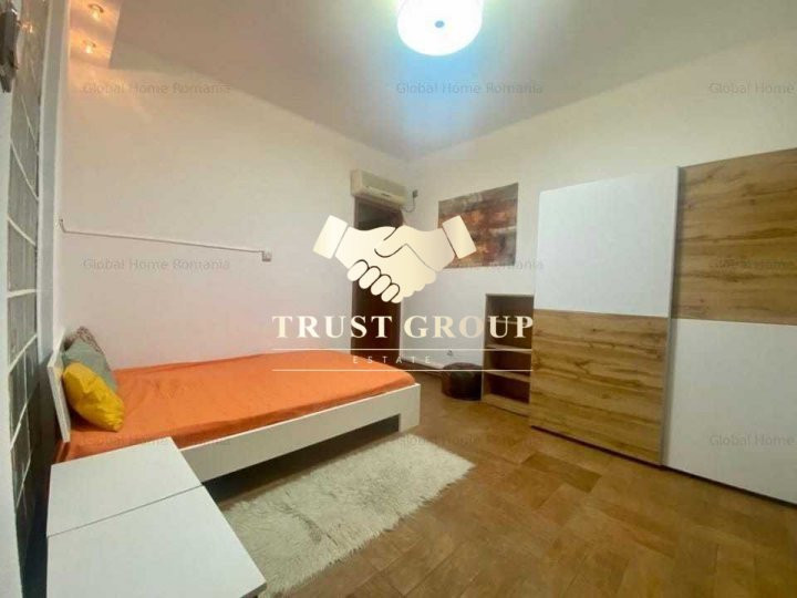 Apartament 2 camere  Capitale | 