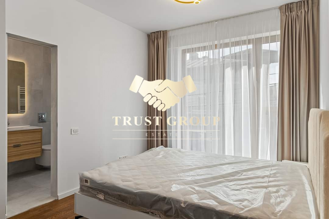 Apartament tip duplex cu terasa si curte P+1  Domenii