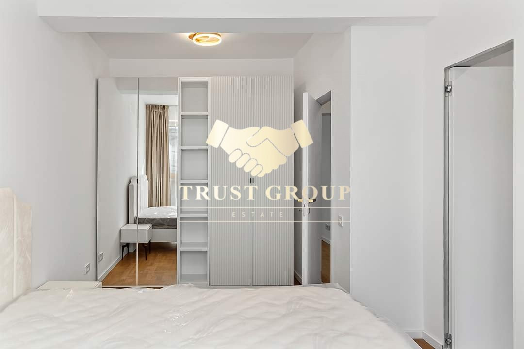 Apartament tip duplex cu terasa si curte P+1  Domenii