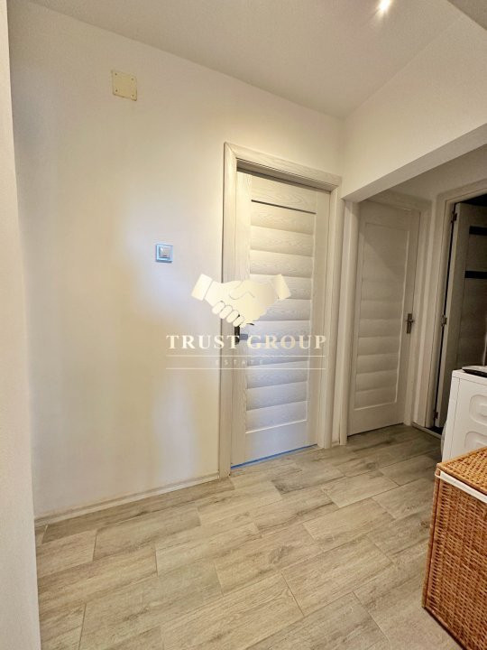 Apartament 3 camere Victoriei || Renovat Complet || 