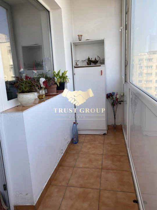 Apartament 3 camere 2 bai Mosilor