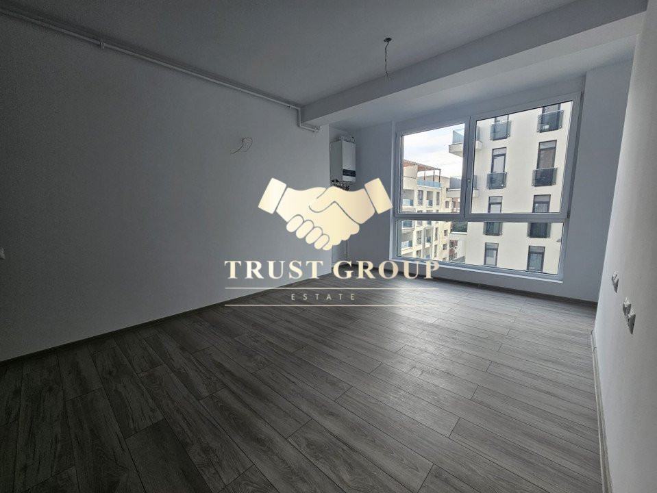 Apartament 2 camere Floreasca