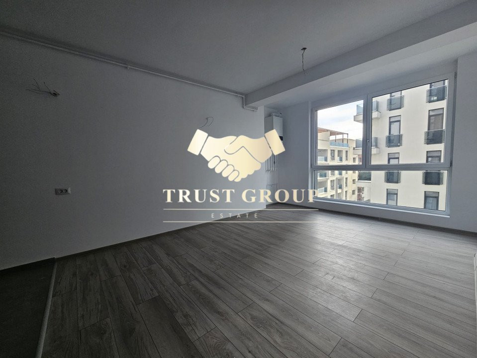 Apartament 2 camere Floreasca