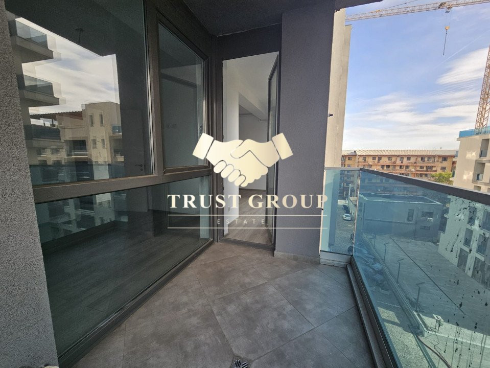 Apartament 2 camere Floreasca