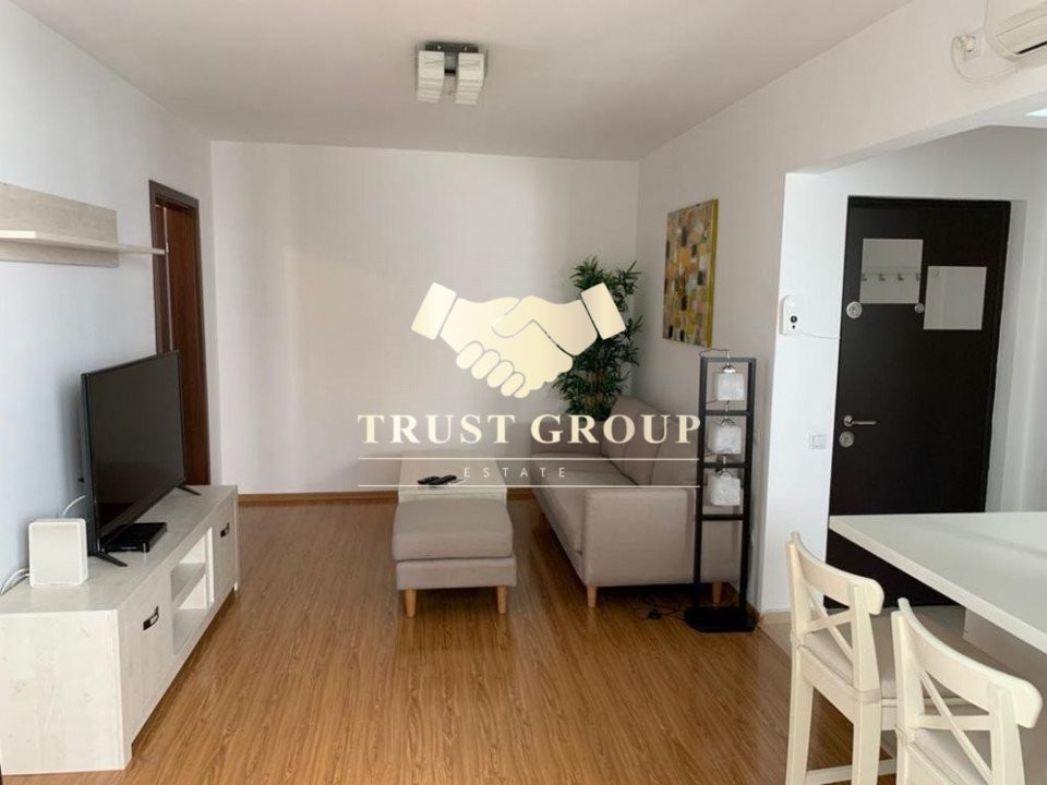 Apartament 2 camere Amzei