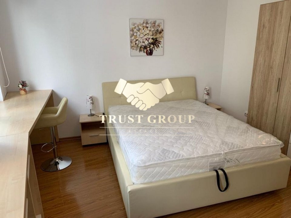 Apartament 2 camere Amzei