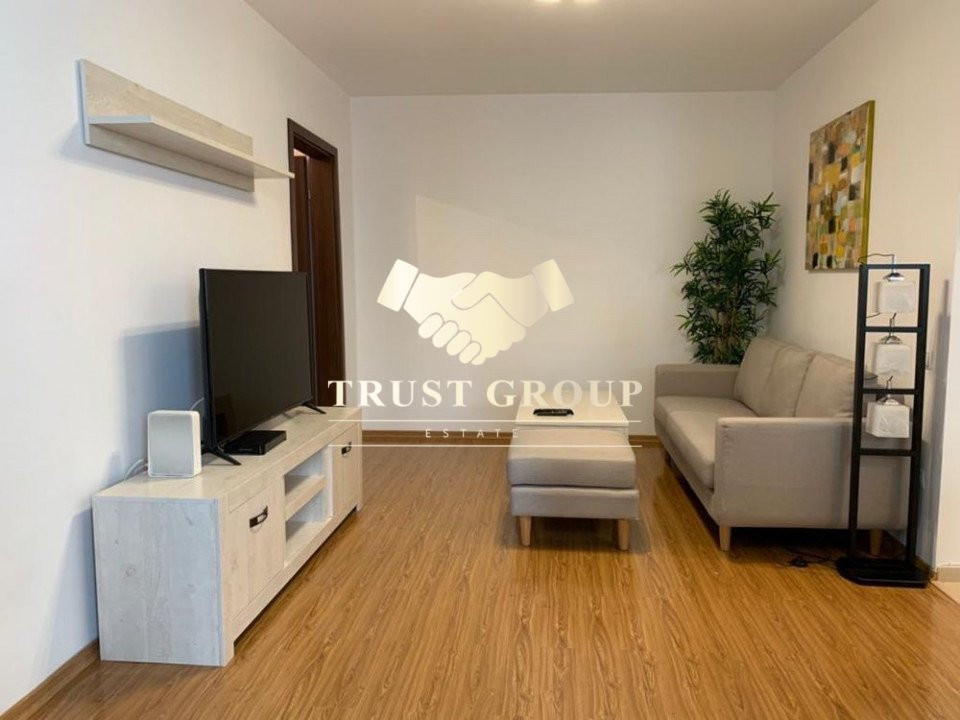 Apartament 2 camere Amzei