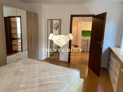 Apartament 2 camere Amzei