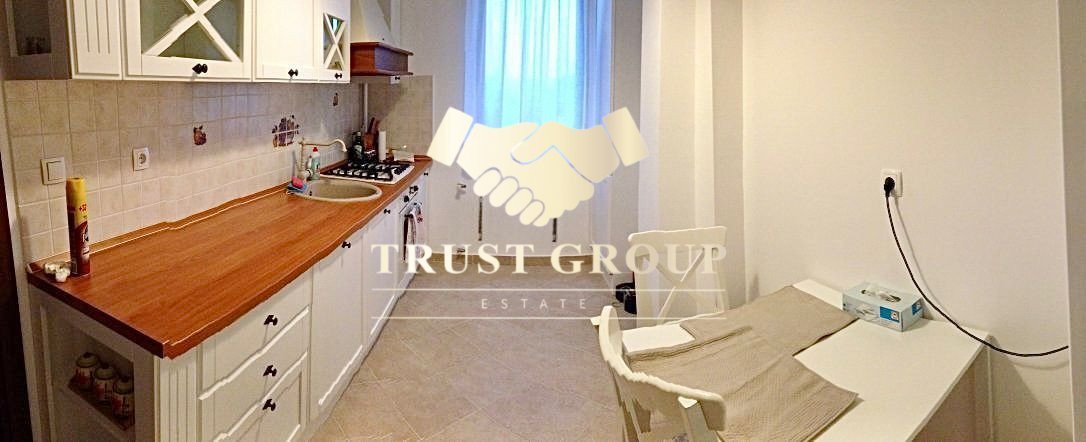 Apartament 2 camere Domenii | An 2012 | Parcare Inclusă 