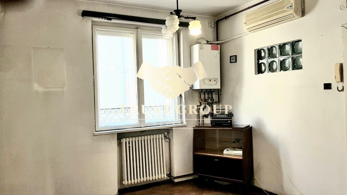 Studio Dorobanti | Capitale | Centrala Proprie 