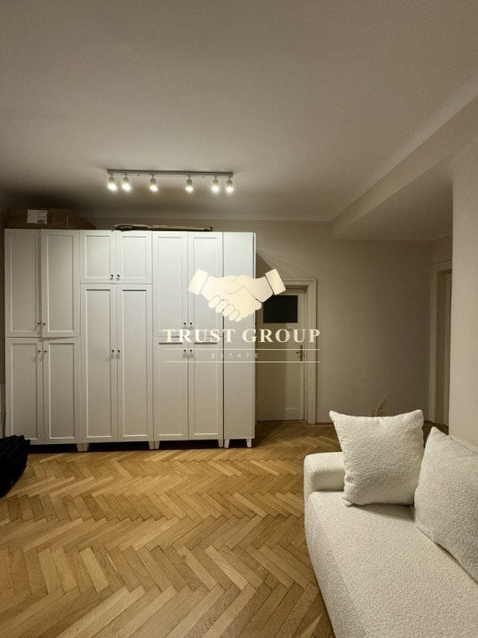 Apartament 4 camere Victoriei +loc de parcare si boxa