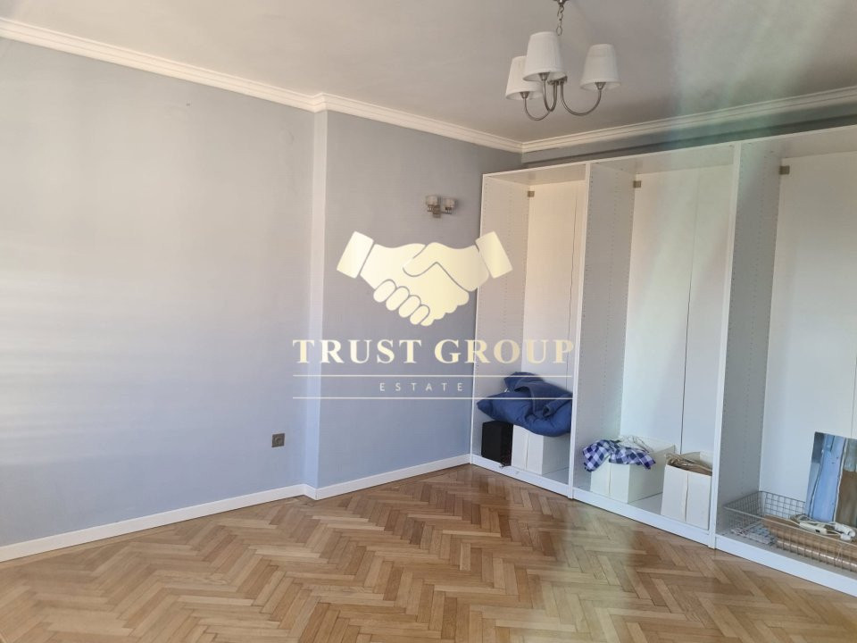 Apartament 3 camere Universitate ||Fără Risc/Urgenta|| Parcare 