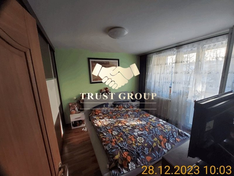 Apartament 4 camere Drumul Taberei | Garaj+Centrala proprie |