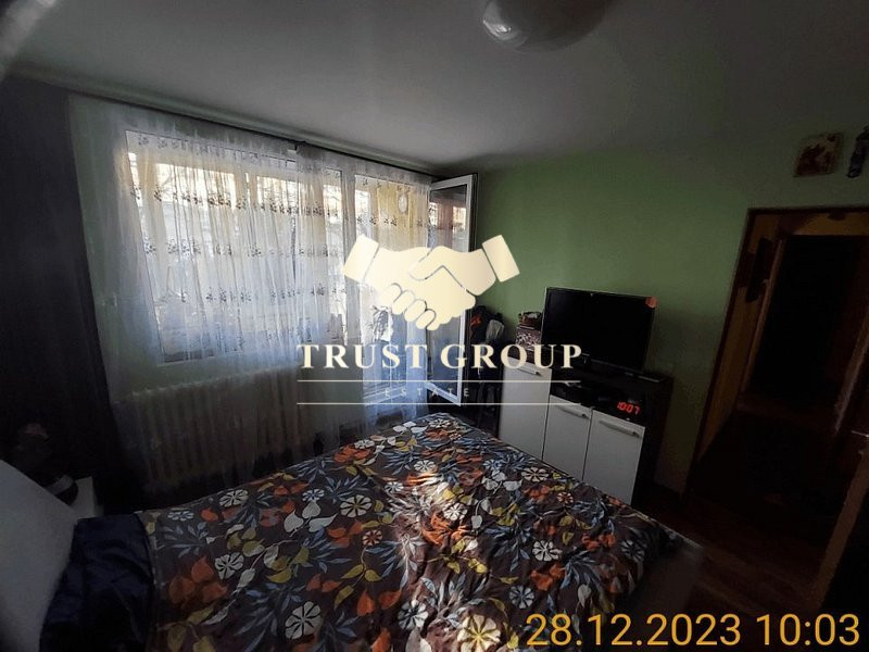 Apartament 4 camere Drumul Taberei | Garaj+Centrala proprie |