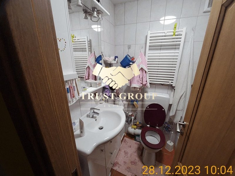 Apartament 4 camere Drumul Taberei | Garaj+Centrala proprie |