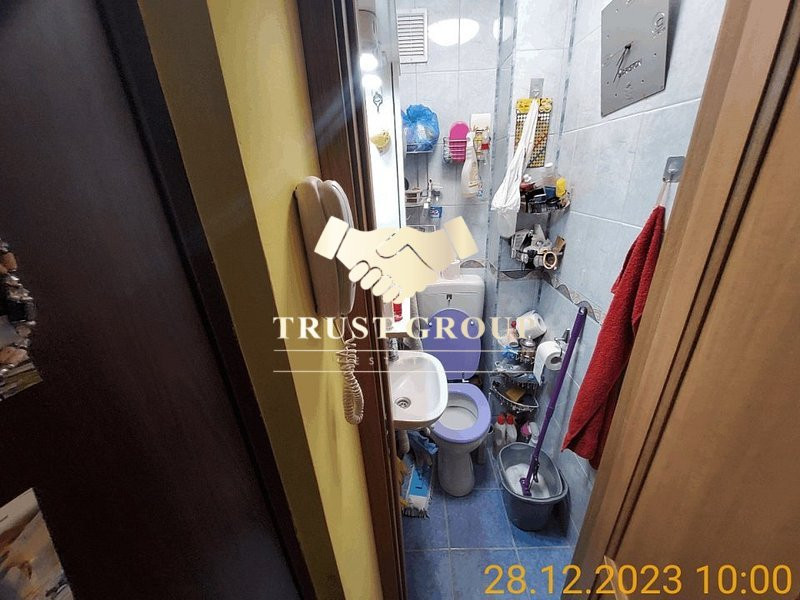 Apartament 4 camere Drumul Taberei | Garaj+Centrala proprie |