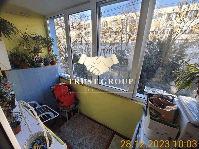 Apartament 4 camere Drumul Taberei | Garaj+Centrala proprie |