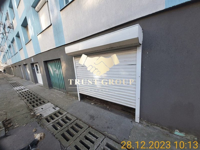 Apartament 4 camere Drumul Taberei | Garaj+Centrala proprie |