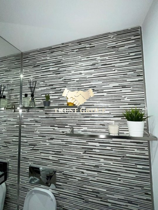 Apartament de vanzare 2 camere 70 mp Cortina Residence