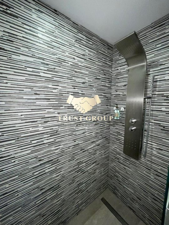 Apartament de vanzare 2 camere 70 mp Cortina Residence