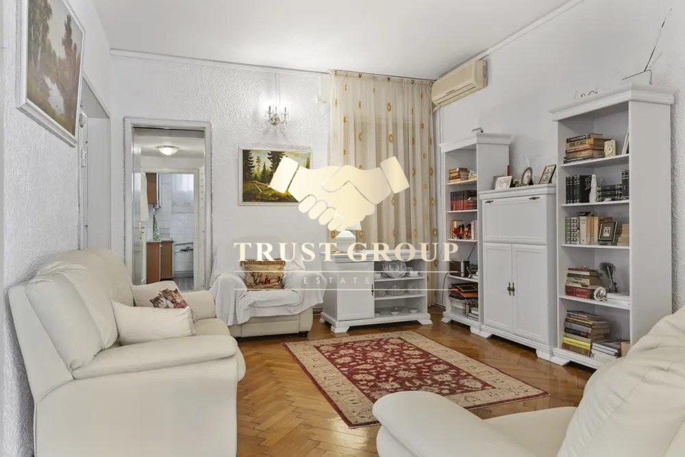 Apartament 4 Camere Victoriei