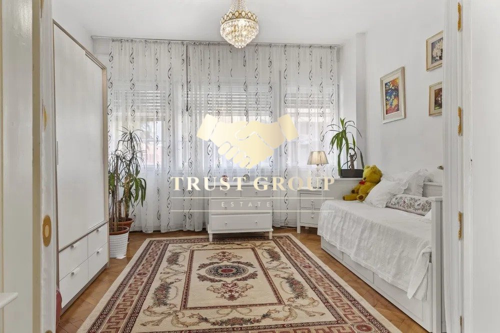 Apartament 4 Camere Victoriei