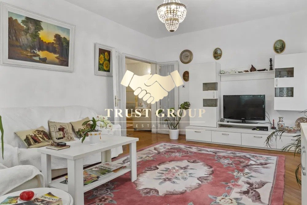 Apartament 4 Camere Victoriei