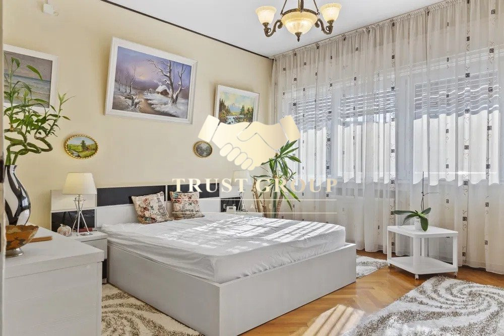 Apartament 4 Camere Victoriei