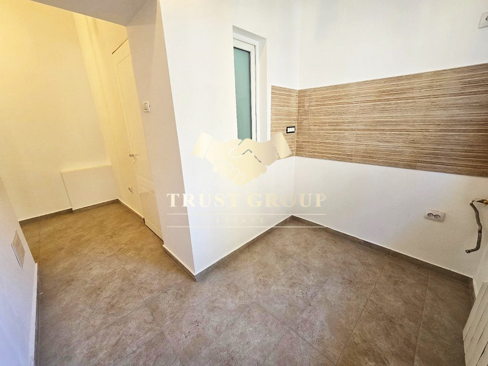 Apartament in vila  3 camere zona Dorobanti - ASE, Caderea Bastiliei-garaj 