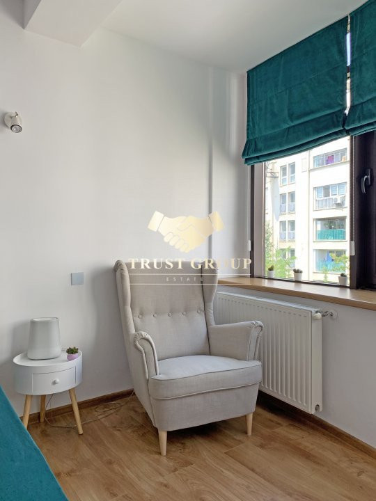 Apartament 2 camere Unirii