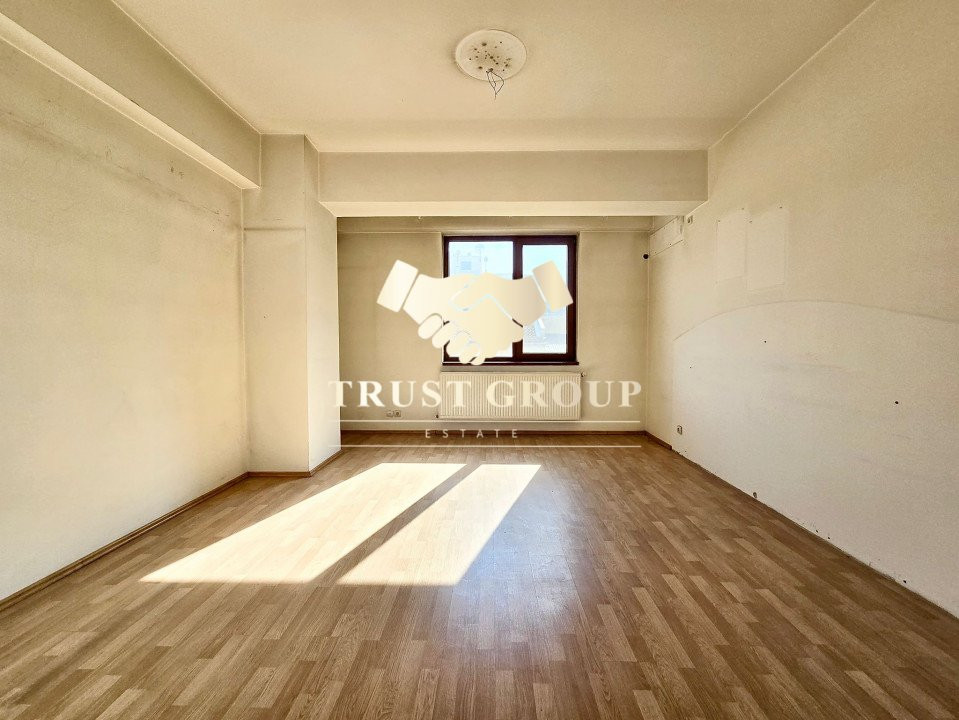 Apartament 4  camere Herăstrău 