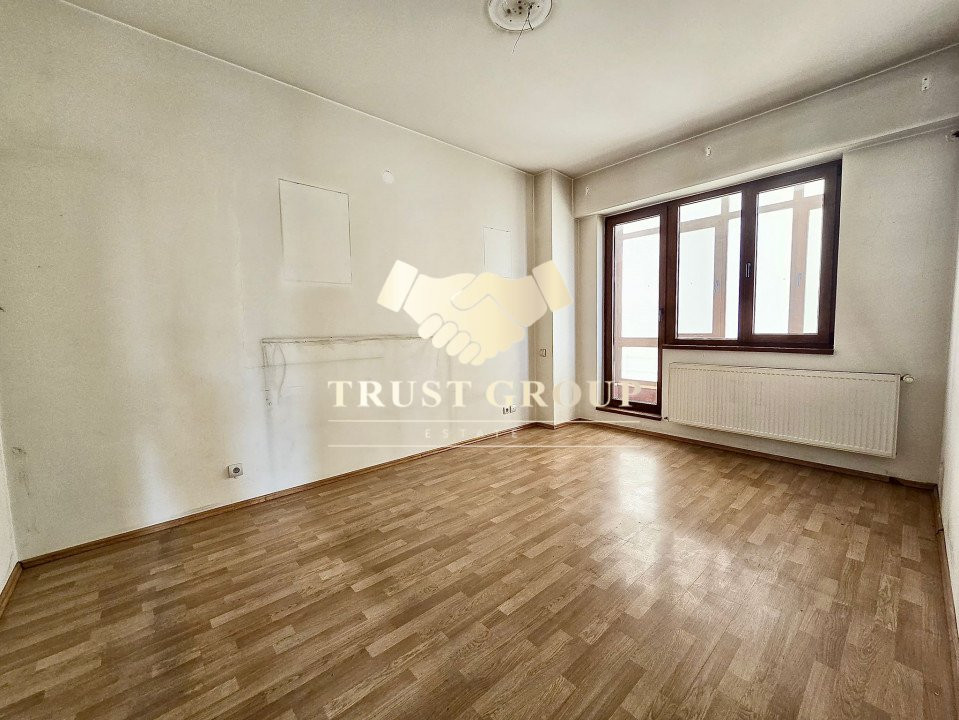 Apartament 4  camere Herăstrău 