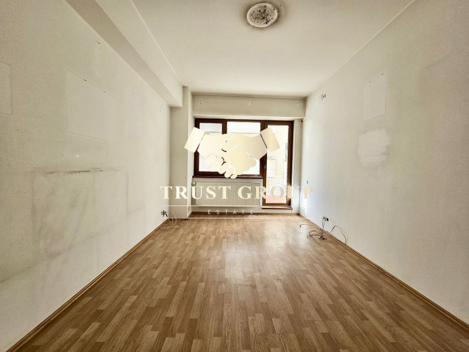 Apartament 4  camere Herăstrău 