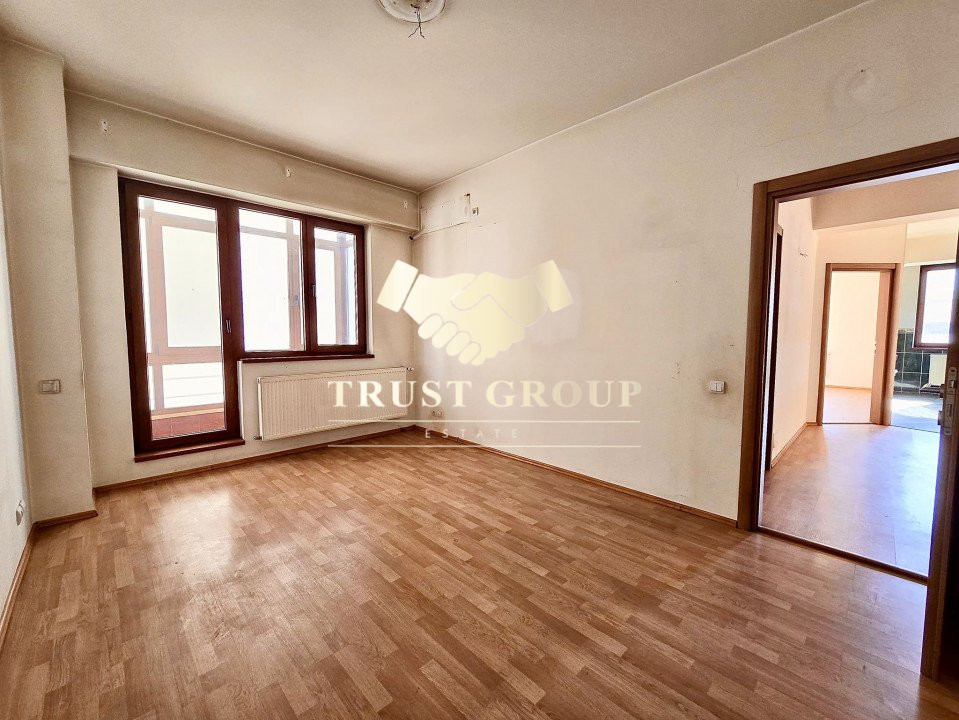 Apartament 4  camere Herăstrău 