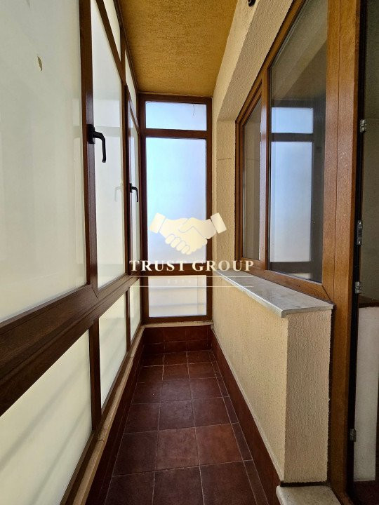 Apartament 4  camere Herăstrău 