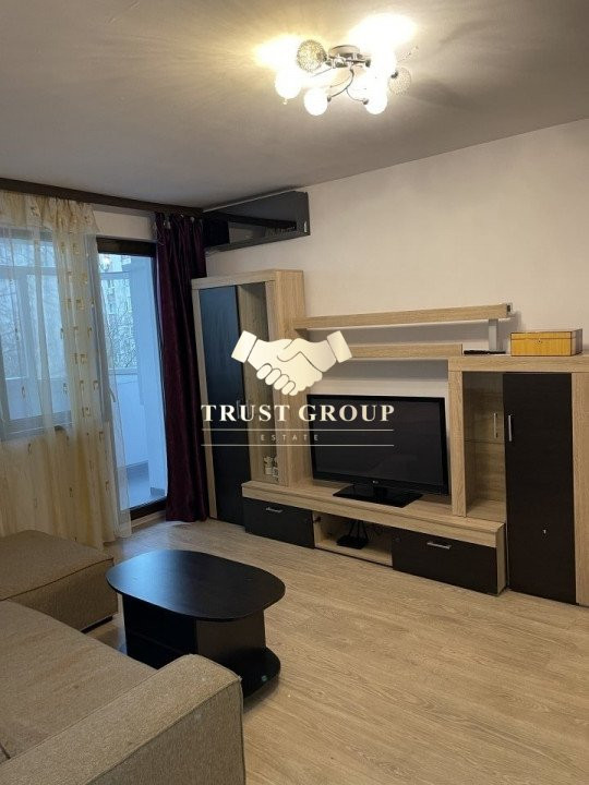 Apartament 2 camere Crangasi-Giulesti |