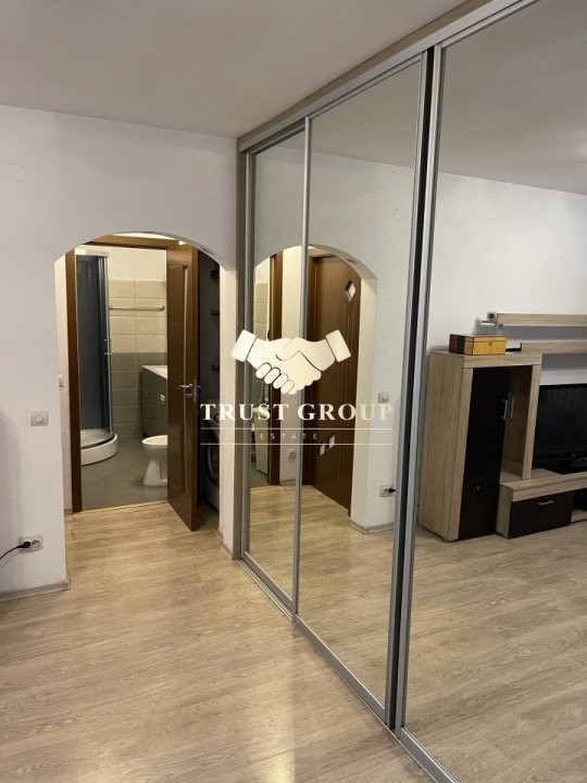 Apartament 2 camere Crangasi-Giulesti |