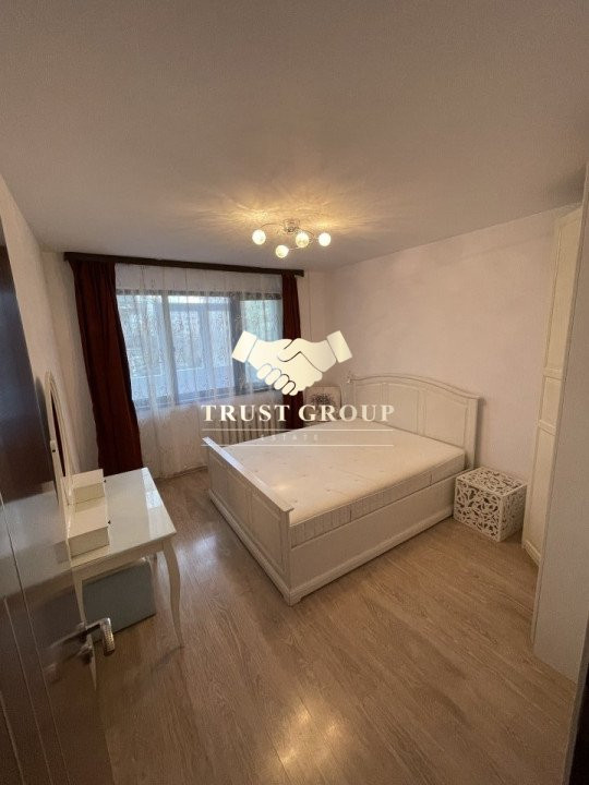 Apartament 2 camere Crangasi-Giulesti |