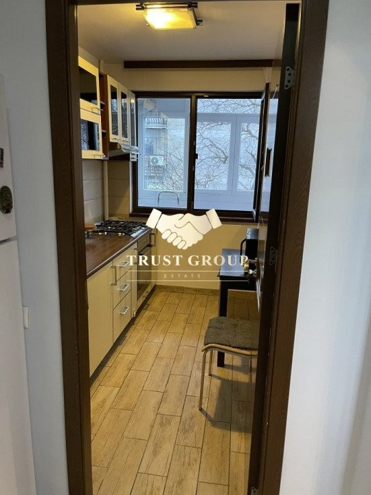 Apartament 2 camere Crangasi-Giulesti |