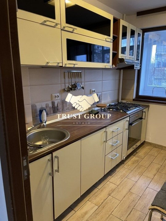 Apartament 2 camere Crangasi-Giulesti |